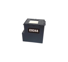 Абсорбер C9344 для Epson XP-3100, XP-3105, XP-4100, XP-4105, WF-2830, WF-2860, WF-2850 (ОЕМ)