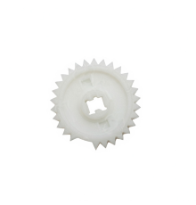 Шестерня узла захвата лотка 1 в сборе для HP LJ Pro 400 M401/M425