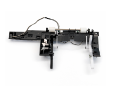 Основание узла подачи / захвата  для HP LJ M107A/ M135A/ M137 (JC61-08574A | 3204868)