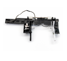 Основание узла подачи / захвата для HP LJ M107A/ M135A/ M137 (JC61-08574A | 3204868)