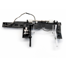 Основание узла подачи / захвата  для HP LJ M107A/ M135A/ M137 (JC61-08574A | 3204868)