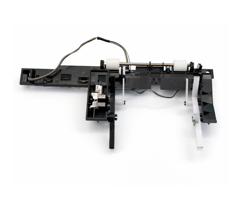 Основание узла подачи / захвата  для HP LJ M107A/ M135A/ M137 (JC61-08574A | 3204868)