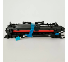 Термоузел для HP Color Laser 150NW/ 150A MFP/ 179FNW/ 178NW/ Samsung CLP-360/ 365/ CLX-3305/ SL-C410/ 430/ 460 (JC91-01080A)