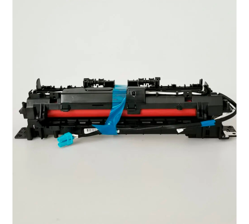 Термоузел для HP Color Laser 150NW/150A MFP/179FNW/178NW/Samsung CLP-360/365/CLX-3305/SL-C410/430/460 (JC91-01080A)