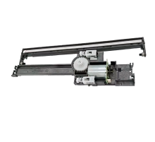 Линейка сканера для НР M236/ M236D/ M236DW/ M236DN (RC6-0047)