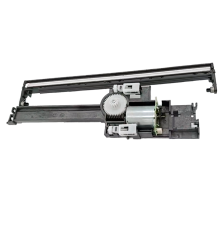 Линейка сканера для НР  M236/ M236D/ M236DW/ M236DN (RC6-0047)