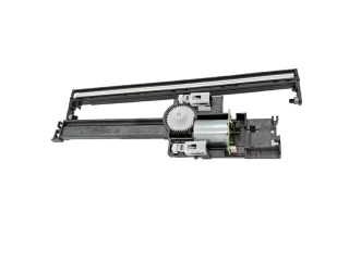 11.03.2026 - Поступление большого ассортимента запчастей для ремонта принтеров