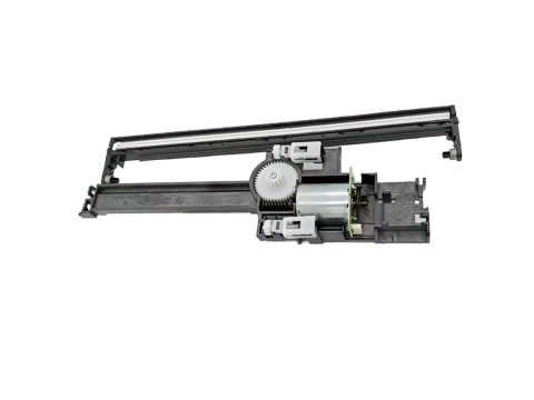 Обновление склада: Огромный выбор запчастей для вашего принтера уже здесь!