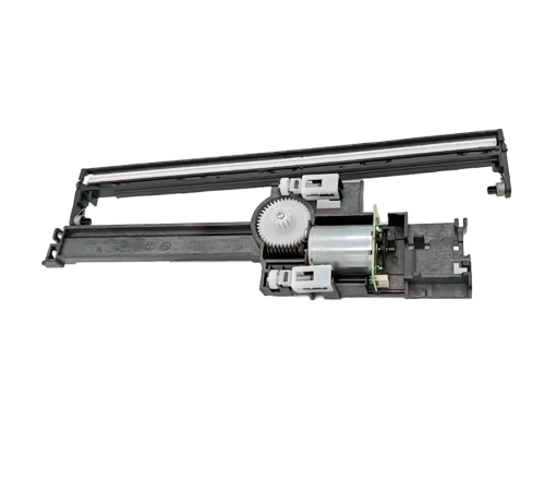 Линейка сканера для НР  M236/ M236D/ M236DW/ M236DN (RC6-0047)