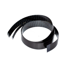 Шлейф сканера для HP LJ M236/ M236D/ M236DW/ M236DN