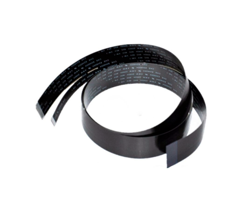 Шлейф сканера для HP LJ M236/ M236D/ M236DW/ M236DN