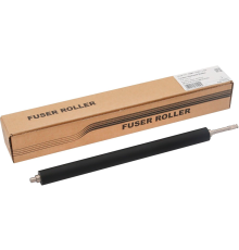 Резиновый вал для HP Color LaserJet Pro MFP M182nw/M183fw