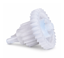 Шестерня HP M329 M428 M429 LBP223 226 228 (RU9-0249)