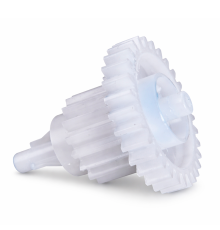 Шестерня HP M329 M428 M429 LBP223 226 228 (RU9-0249)