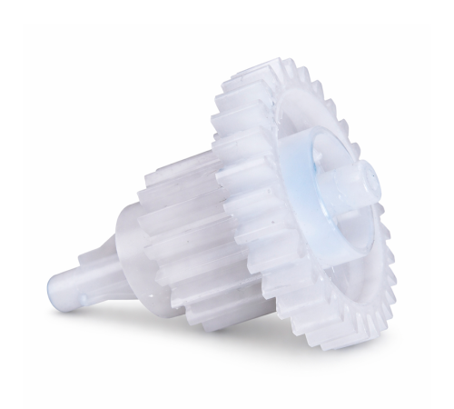 Шестерня HP M329 M428 M429 LBP223 226 228 (RU9-0249)