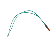 Термистор для HP LJ M402/ 403/ 426/ 427/ 375/ 475