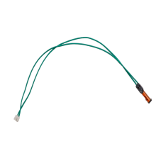 Термистор для HP LJ M402/403/426/427/375/475