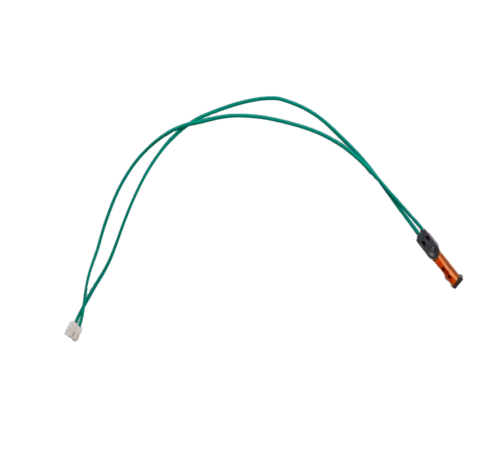 Термистор для HP LJ M402/403/426/427/375/475