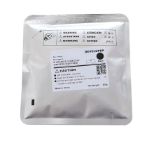 Девелопер для CANON iR ADVANCE C3320/ 3325i/ 3330/ 3525i/ 3530i Black,200г (CET171011)