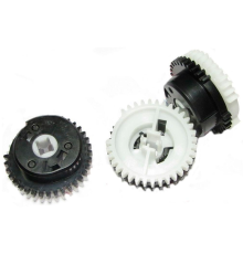 Муфта привода захвата бумаги для LJ P1005/P1006/P1505 (RU5-0024-000)