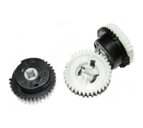 Муфта привода захвата бумаги для LJ P1005/P1006/P1505 (RU5-0024-000)