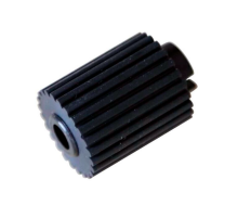 Ролик захвата бумаги для Konica Minolta Bizhub C227, 227, C224e, C224, C258, C368, C308, C287, 287 ( A5C1562200)