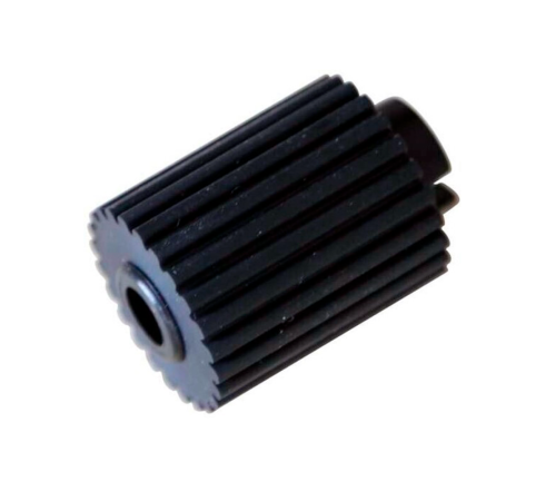 Ролик захвата бумаги для Konica Minolta Bizhub C227, 227, C224e, C224, C258, C368, C308, C287, 287 ( A5C1562200)