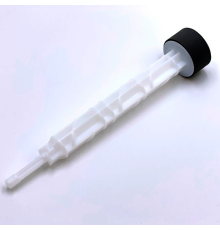 Ролик захвата бумаги Canon Pixma G1000/1400/2000/ 2400/3000/3400 (QM3-4014)