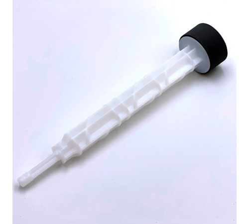 Ролик захвата бумаги Canon Pixma G1000/1400/2000/ 2400/3000/3400 (QM3-4014)