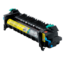 Термоузел для KONICA MINOLTA bizhub C224e/ C284e/ C364e (A161R71988/ A161R71977)
