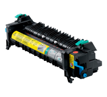 Термоузел для KONICA MINOLTA bizhub C224e/ C284e/ C364e (A161R71988/ A161R71977)