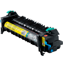 Термоузел для KONICA MINOLTA bizhub C224e/ C284e/ C364e (A161R71988/ A161R71977)