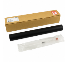 Термопленка для Kyocera P2235 P2040 P2335 M2135
