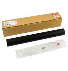 Термопленка для Kyocera P2235 P2040 P2335 M2135