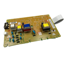 Плата питания высоковольтная для HP LJ Pro M402/ 403/ 426/ 427 (RM2-7508)