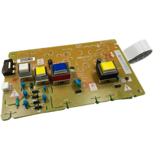 Плата питания высоковольтная для HP LJ Pro M402/ 403/ 426/ 427 (RM2-7508)
