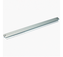 Ракель для SAMSUNG ML-1660 /  1665 /  1667 /  SCX3200 /  3205 /  3217 (MLT-D104S) (252mm)