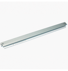 Ракель для SAMSUNG ML-1660 /  1665 /  1667 /  SCX3200 /  3205 /  3217 (MLT-D104S) (252mm)