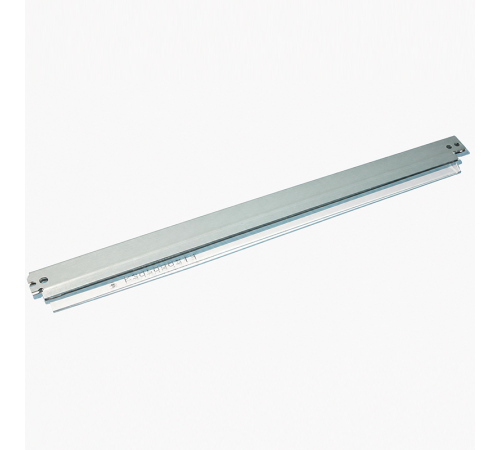Ракель для SAMSUNG ML-1660 /  1665 /  1667 /  SCX3200 /  3205 /  3217 (MLT-D104S) (252mm) - картридж для принтера, Алматы