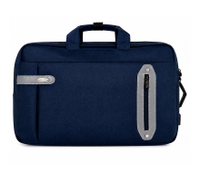 Рюкзак Multibag SUMFFIS 9188 (17,3") с расширением