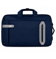 Рюкзак Multibag SUMFFIS 9188 (17,3") с расширением