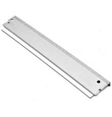 Ракель для Pantum P3010/ 3305/ BM5100/ MB2236 (DL-420/ 5120/ P400)