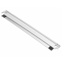 Дозирующее лезвие для Pantum P3010/ 3305/ BM5100/ MB2236 (DL-420/ 5120/ P400)