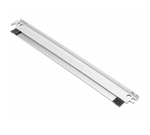 Дозирующее лезвие для Pantum P3010/ 3305/ BM5100/ MB2236 (DL-420/ 5120/ P400) - картридж для принтера, Алматы