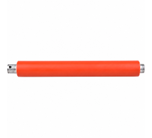 Тефлоновый вал для Pantum M5000/ M5100/ M5110/ / M5200/ M5250/ M5005/ M6005 (TL-5120)