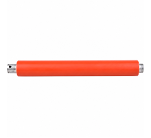 Тефлоновый вал для Pantum M5000/ M5100/ M5110/ / M5200/ M5250/ M5005/ M6005 (TL-5120)