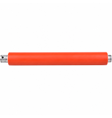 Тефлоновый вал для Pantum M5000/ M5100/ M5110/ / M5200/ M5250/ M5005/ M6005 (TL-5120)