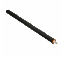 Резиновый вал для Pantum M5000/ M5100/ M5110/ / M5200/ M5250/ M5005/ M6005 (TL-5120)