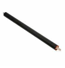 Резиновый вал для Pantum M5000/ M5100/ M5110/ / M5200/ M5250/ M5005/ M6005 (TL-5120)