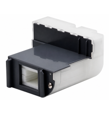 Ёмкость для отработанных чернил для Epson  M1100, M1120, M2120 (1753825)